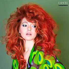 Galleria Moda - Stefano Conte Parrucchiere Monza