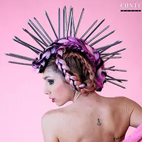 Galleria Moda - Stefano Conte Parrucchiere Monza