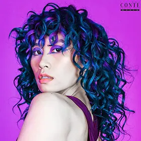 Galleria Moda - Stefano Conte Parrucchiere Monza