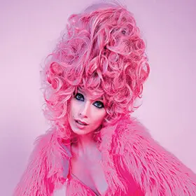 Galleria Moda - Stefano Conte Parrucchiere Monza