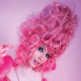 Galleria Moda - Stefano Conte Parrucchiere Monza