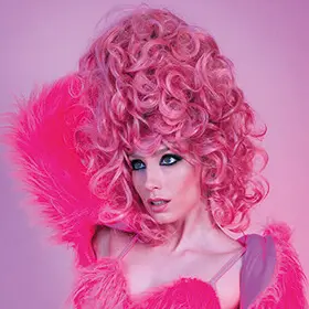 Galleria Moda - Stefano Conte Parrucchiere Monza