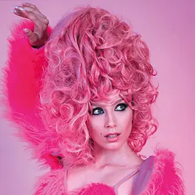 Galleria Moda - Stefano Conte Parrucchiere Monza