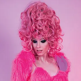 Galleria Moda - Stefano Conte Parrucchiere Monza