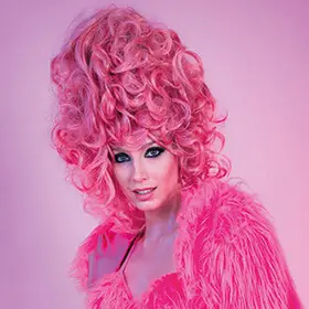 Galleria Moda - Stefano Conte Parrucchiere Monza