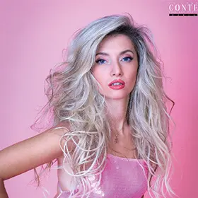 Galleria Moda - Stefano Conte Parrucchiere Monza