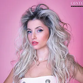 Galleria Moda - Stefano Conte Parrucchiere Monza