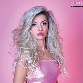 Galleria Moda - Stefano Conte Parrucchiere Monza