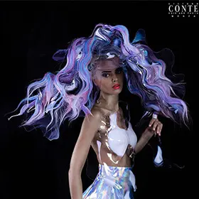 Galleria Moda - Stefano Conte Parrucchiere Monza