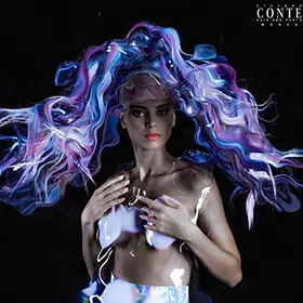 Galleria Moda - Stefano Conte Parrucchiere Monza