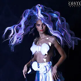 Galleria Moda - Stefano Conte Parrucchiere Monza