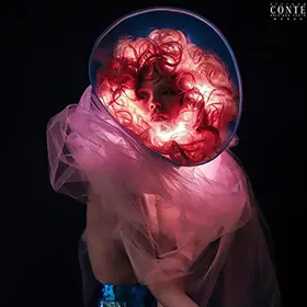 Galleria Moda - Stefano Conte Parrucchiere Monza