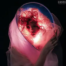 Galleria Moda - Stefano Conte Parrucchiere Monza