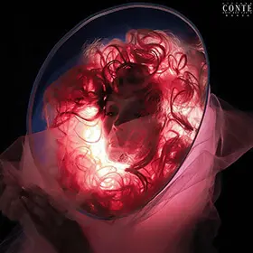 Galleria Moda - Stefano Conte Parrucchiere Monza