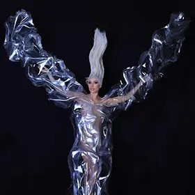 Galleria Moda - Stefano Conte Parrucchiere Monza