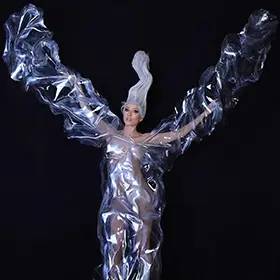 Galleria Moda - Stefano Conte Parrucchiere Monza