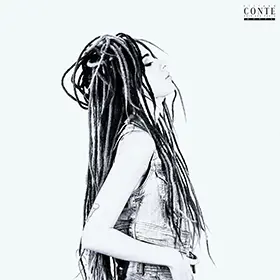 Galleria Moda - Stefano Conte Parrucchiere Monza