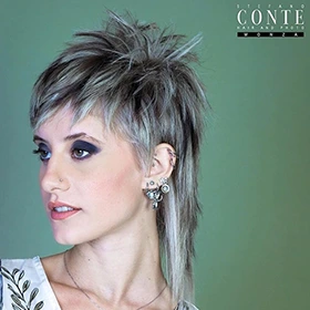 Galleria Moda - Stefano Conte Parrucchiere Monza