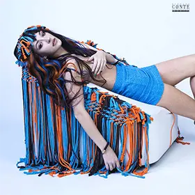 Galleria Moda - Stefano Conte Parrucchiere Monza