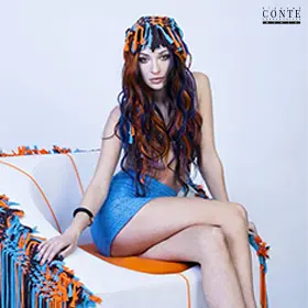 Galleria Moda - Stefano Conte Parrucchiere Monza