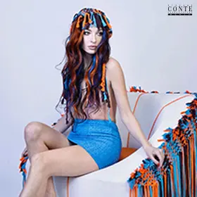 Galleria Moda - Stefano Conte Parrucchiere Monza