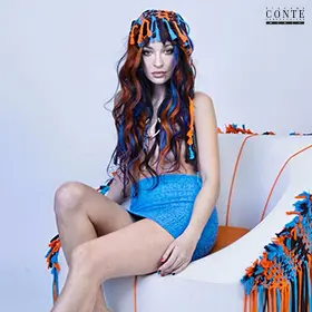 Galleria Moda - Stefano Conte Parrucchiere Monza