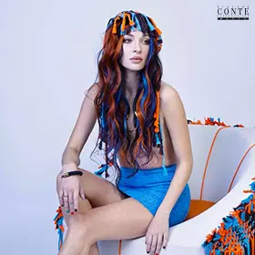 Galleria Moda - Stefano Conte Parrucchiere Monza