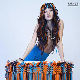 Galleria Moda - Stefano Conte Parrucchiere Monza