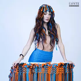 Galleria Moda - Stefano Conte Parrucchiere Monza