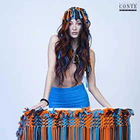 Galleria Moda - Stefano Conte Parrucchiere Monza