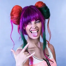 Galleria Moda - Stefano Conte Parrucchiere Monza