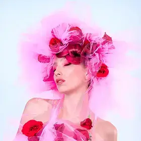 Galleria Moda - Stefano Conte Parrucchiere Monza