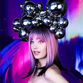 Galleria Moda - Stefano Conte Parrucchiere Monza