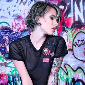 Galleria Moda - Stefano Conte Parrucchiere Monza