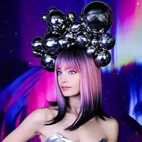 Galleria Moda - Stefano Conte Parrucchiere Monza