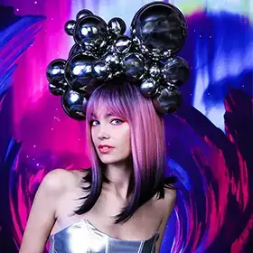 Galleria Moda - Stefano Conte Parrucchiere Monza