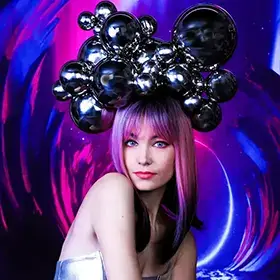 Galleria Moda - Stefano Conte Parrucchiere Monza