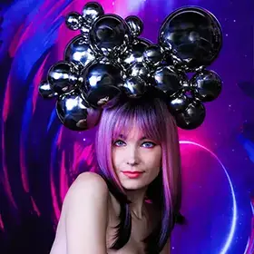 Galleria Moda - Stefano Conte Parrucchiere Monza