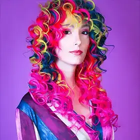 Galleria Moda - Stefano Conte Parrucchiere Monza