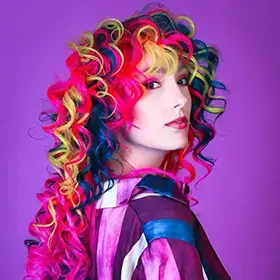 Galleria Moda - Stefano Conte Parrucchiere Monza