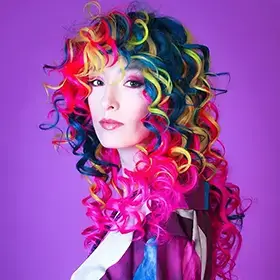 Galleria Moda - Stefano Conte Parrucchiere Monza