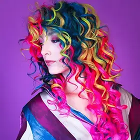 Galleria Moda - Stefano Conte Parrucchiere Monza