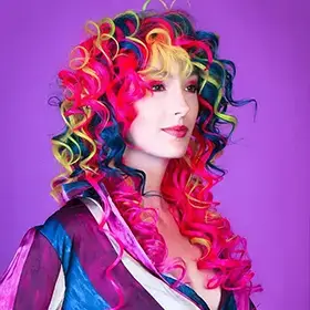 Galleria Moda - Stefano Conte Parrucchiere Monza