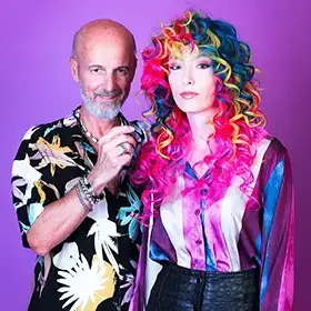 Galleria Moda - Stefano Conte Parrucchiere Monza