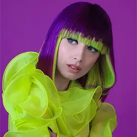 Galleria Moda - Stefano Conte Parrucchiere Monza