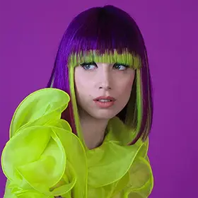 Galleria Moda - Stefano Conte Parrucchiere Monza