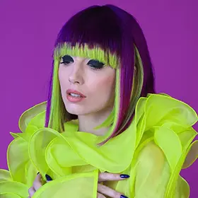 Galleria Moda - Stefano Conte Parrucchiere Monza