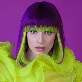 Galleria Moda - Stefano Conte Parrucchiere Monza