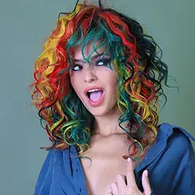 Galleria Moda - Stefano Conte Parrucchiere Monza