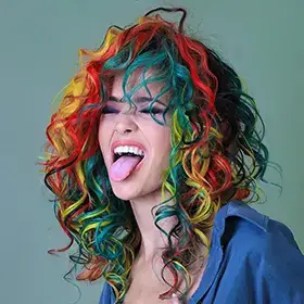 Galleria Moda - Stefano Conte Parrucchiere Monza